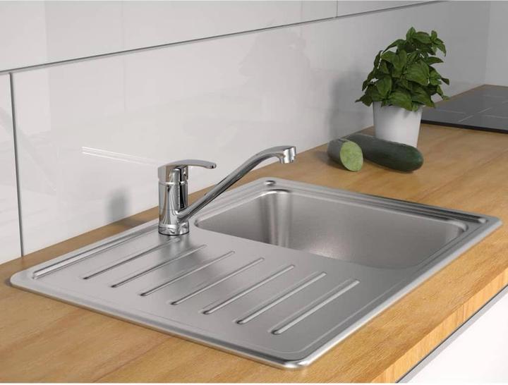 Image du produit Schütte Keegan