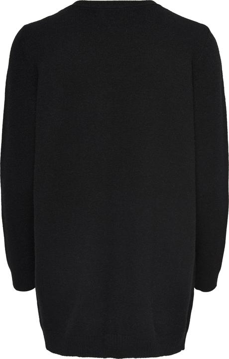 Immagine prodotto Only Open Strick-Cardigan (XS)