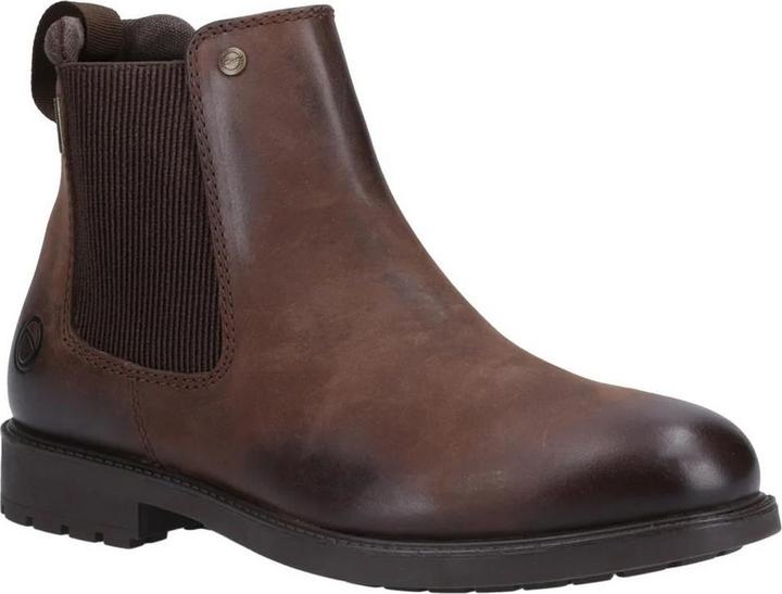 Immagine prodotto Burton Smart Pantaloni da Completo Aderente Uomo (40, Banda radio 38 (2600 MHz))