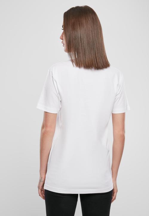Actual product image Merchcode Ladies Like You Tee (XS)