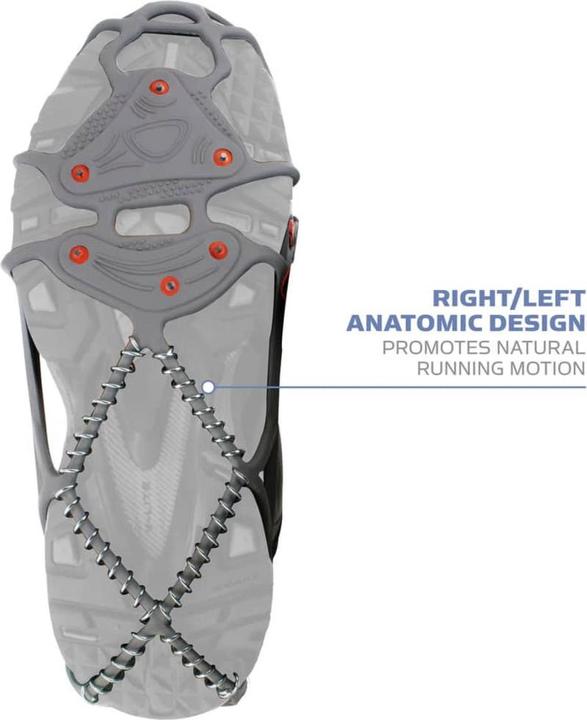 Image du produit Yaktrax Run (38 - 40)