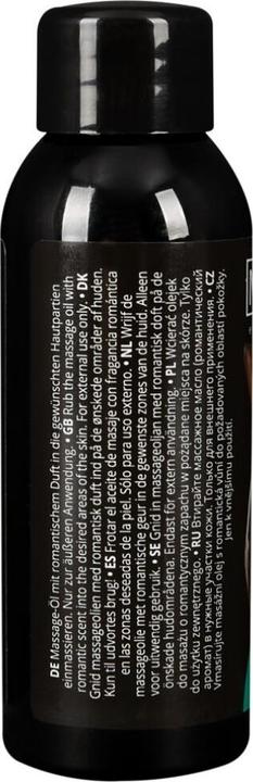 Actual product image Magoon Love Fantasy Massage-Öl 50 ml (50 ml)