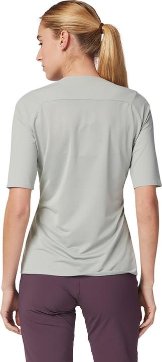 Immagine prodotto Fox Maglia W Flexair Ascent SS (XL)