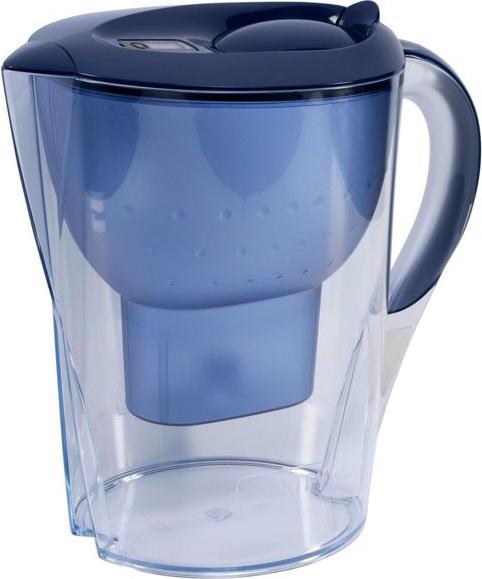 Produktbild Brita Marella XL + 1 Filterkartusche