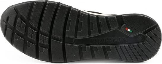 Actual product image Nero Giardini Diba (36)