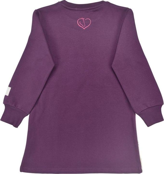 Image du produit Bondi Robe cheval (110)