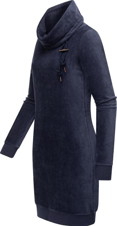 Immagine prodotto Ragwear Velluto Chloe (3XL)