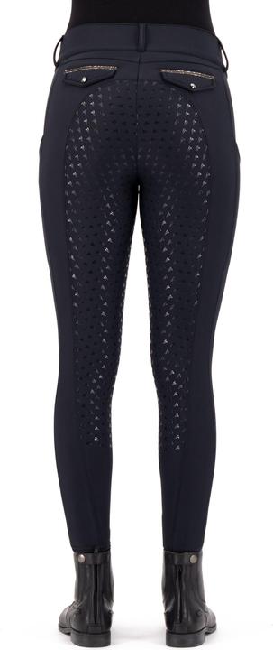 Actual product image Easy Rider Amore (32)