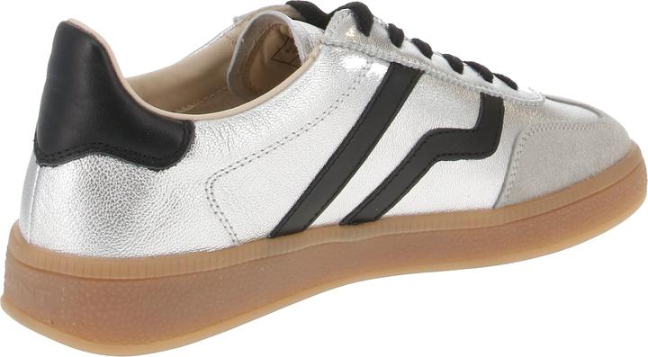 Actual product image GANT Cuzima (38)