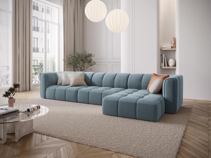 Produktbild Maison Heritage Adams (Ecksofa)