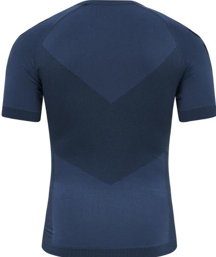 Produktbild hummel First Seamless Jersey S/S (S)