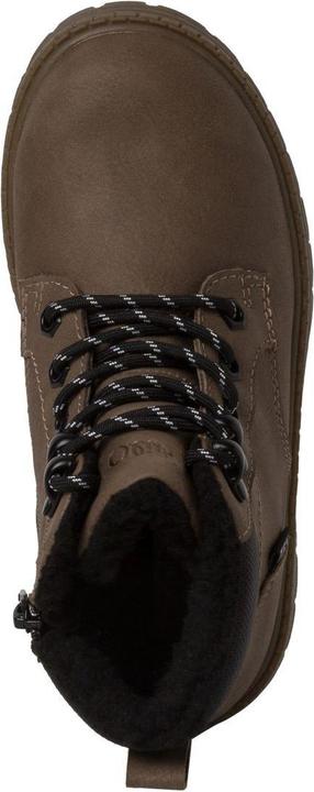 Actual product image S.Oliver Ankle boot (32)