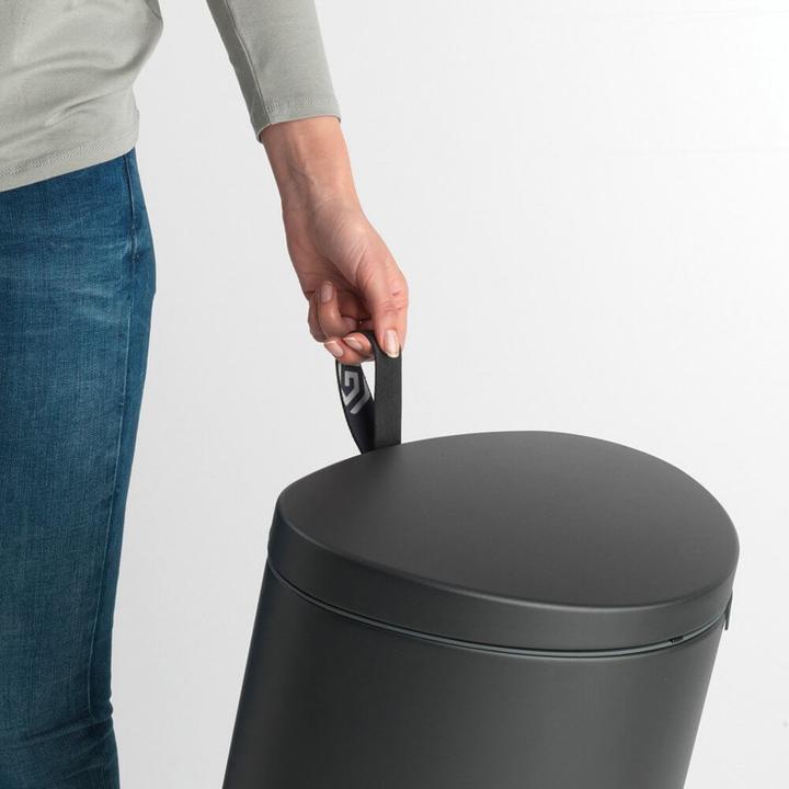 Produktbild Brabantia Flat Back MI (30 l)