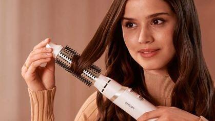 Produktbild Philips BHA303/00 Serie 3000