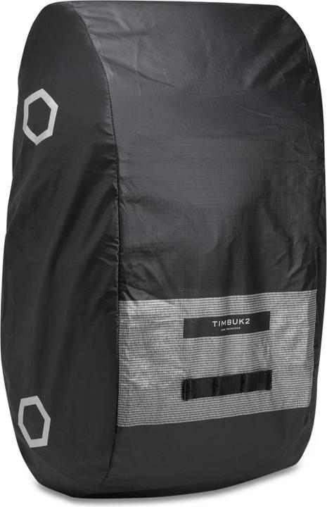 Image du produit Timbuk2 Clark Pack (15 l)