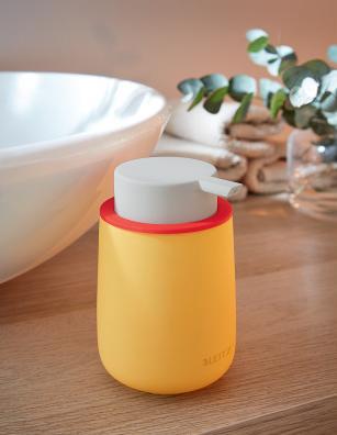 Immagine prodotto Leitz COSY - Distributore a pompa