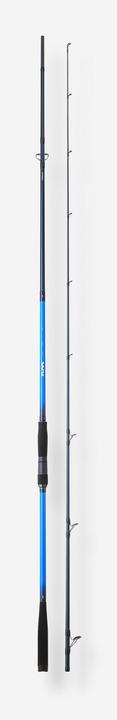 Image du produit Caperlan ILICIUM 500 (Canne à glace, 300 cm)