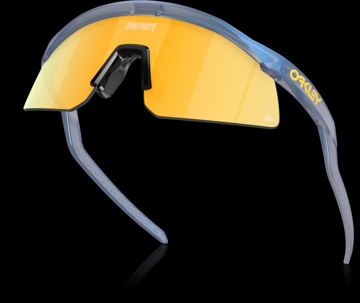 Actual product image Oakley Hydra
