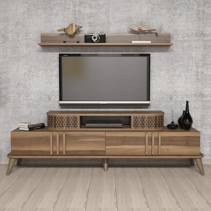 Immagine prodotto Hanah Home Kylan (168 x 39 x 51 cm)