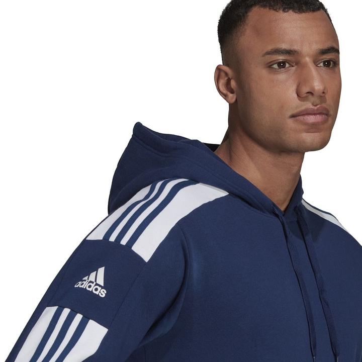 Immagine prodotto adidas Cappuccio Di Sudore Squadra 21 (M)