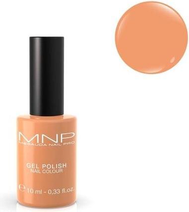 Immagine prodotto Mesauda Smalto semipermanente 100% gel polish, Champs-Élysées, 10ml (187, Smalto per unghie effetto gel)
