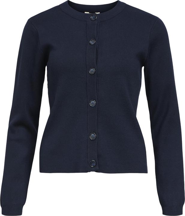 Object OBJESTER Strickjacke (XL)