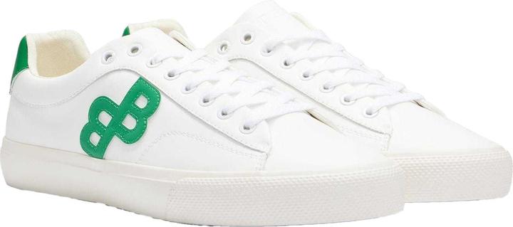 Produktbild BOSS Sneaker Aiden Leder (38)