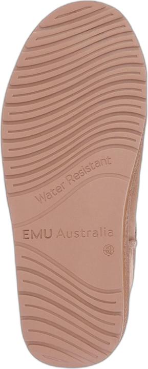Actual product image EMU Australia Stinger Micro - 44394 (38)