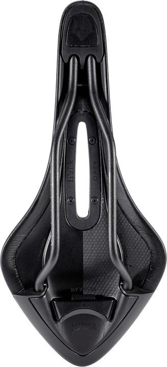 Produktbild Fizik Arione R5 Open