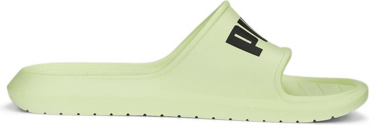 Puma Divecat V2 Lite
