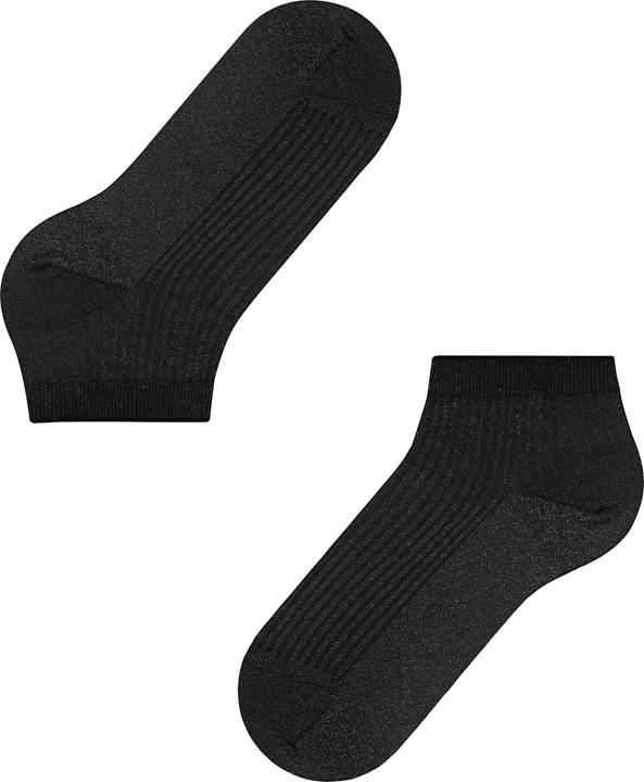 Immagine prodotto Falke Shiny Rib SN (39 - 42)