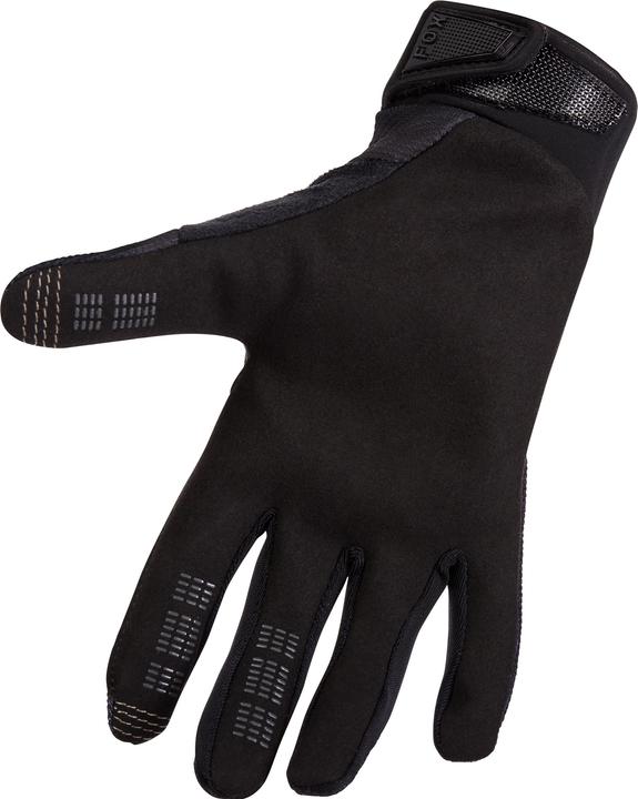 Actual product image Fox Yth Ranger Glove (L)
