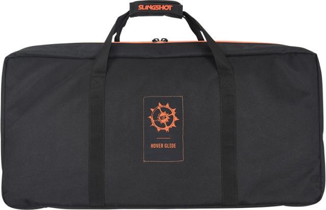 Slingshot Hover Glide Case