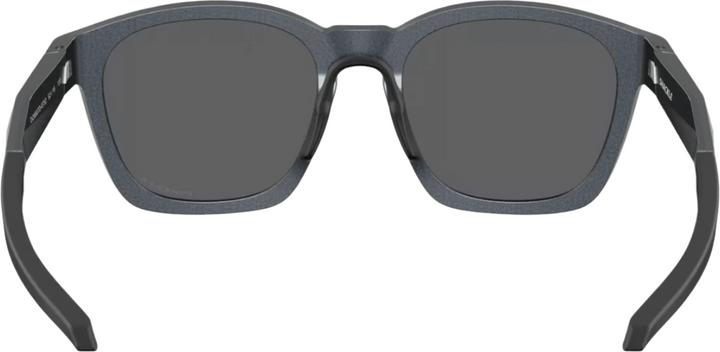 Produktbild Oakley Shackle