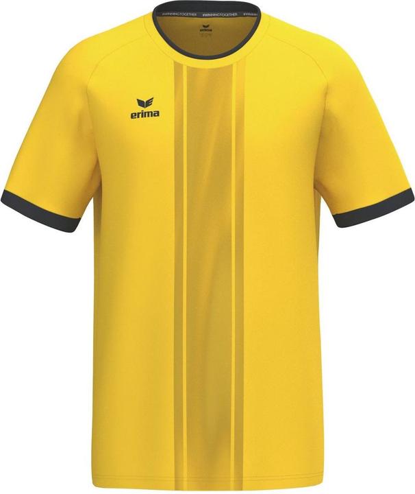 Erima LIBERO 125 Jersey