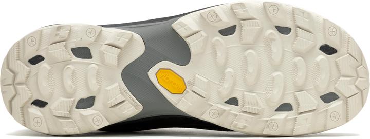 Immagine prodotto Merrell Moab Speed 2 GTX (45)