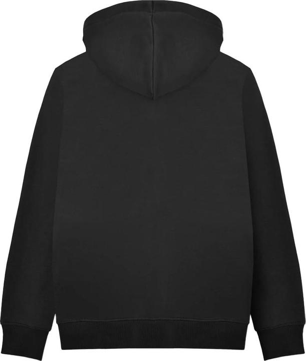 Immagine prodotto Lambretta AW24 Felpa con Cappuccio Obiettivo Uomo (M)