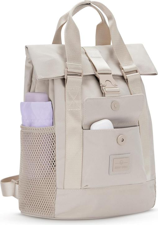 Produktbild Johnny Urban Dopa Series Rucksack Jules (9 l)