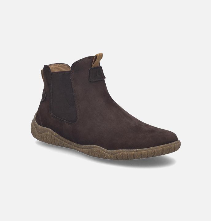 Actual product image Josef Seibel 70704-TE724 (36)