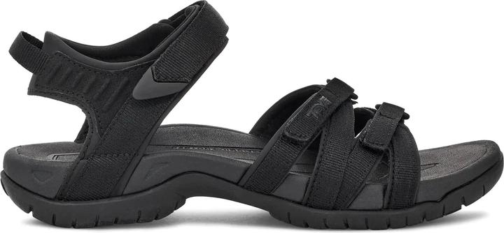 Teva Tirra (42)