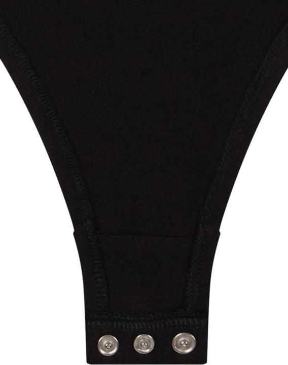 Immagine prodotto Urban Classics Canotta biologica da donna 2 pezzi - 167161 (XXL)