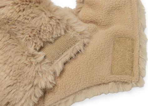 Productafbeelding Designed by Lotte Victoria hondenjas (XXL, Hondenvacht)