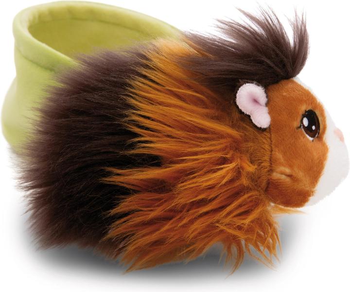 Actual product image NICI Cuddly toy (12 cm)