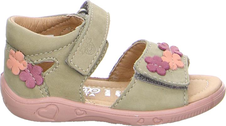 Actual product image Ricosta Tildi (19)