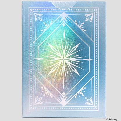 Immagine prodotto AGM Bicicletta® Disney - Frozen (Inglese)
