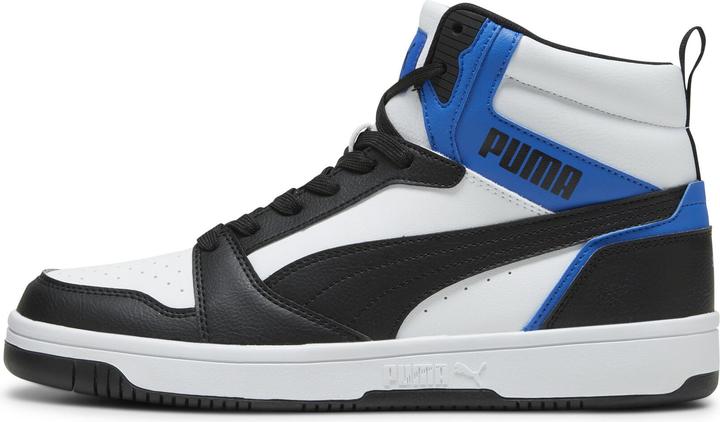 Produktbild Puma Rebound v6 (39)