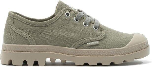 Immagine prodotto Palladium Pampa Oxford (40)