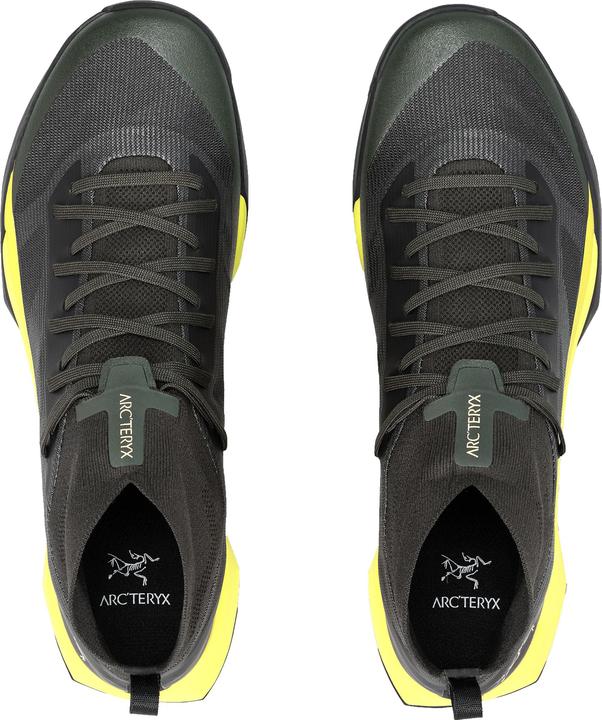 Produktbild Arc'teryx Vertex Speed (42.5, 43)
