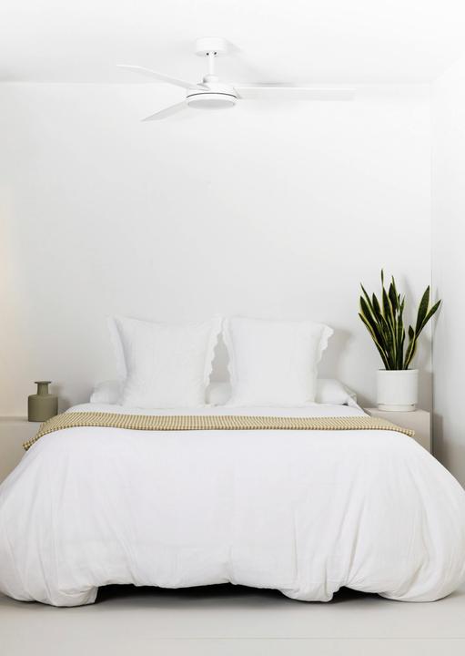 Actual product image Faro Barth