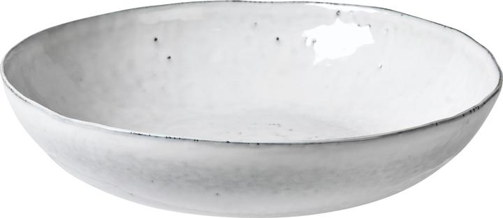 Nordico (34.50 cm, 3.70 l, 1 x)
